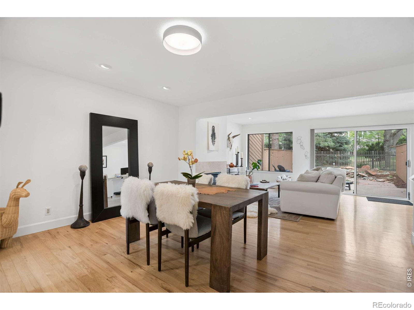 MLS Image #6 for 680  poplar avenue,boulder, Colorado