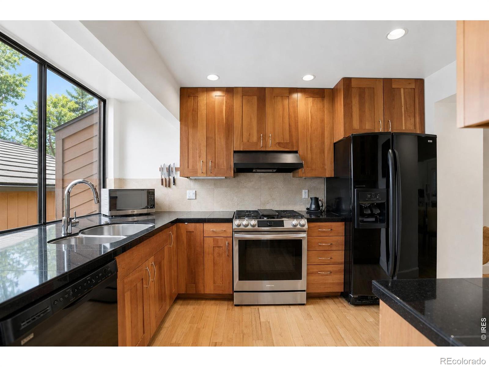 MLS Image #7 for 680  poplar avenue,boulder, Colorado