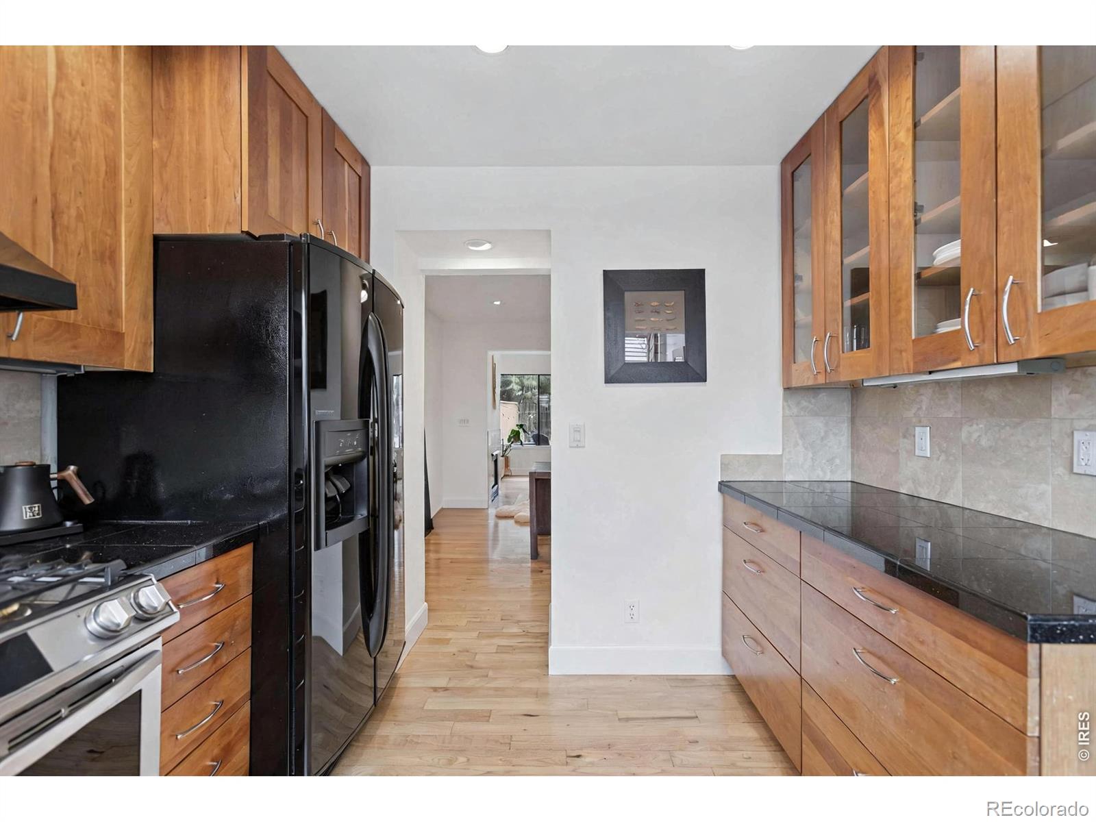 MLS Image #8 for 680  poplar avenue,boulder, Colorado