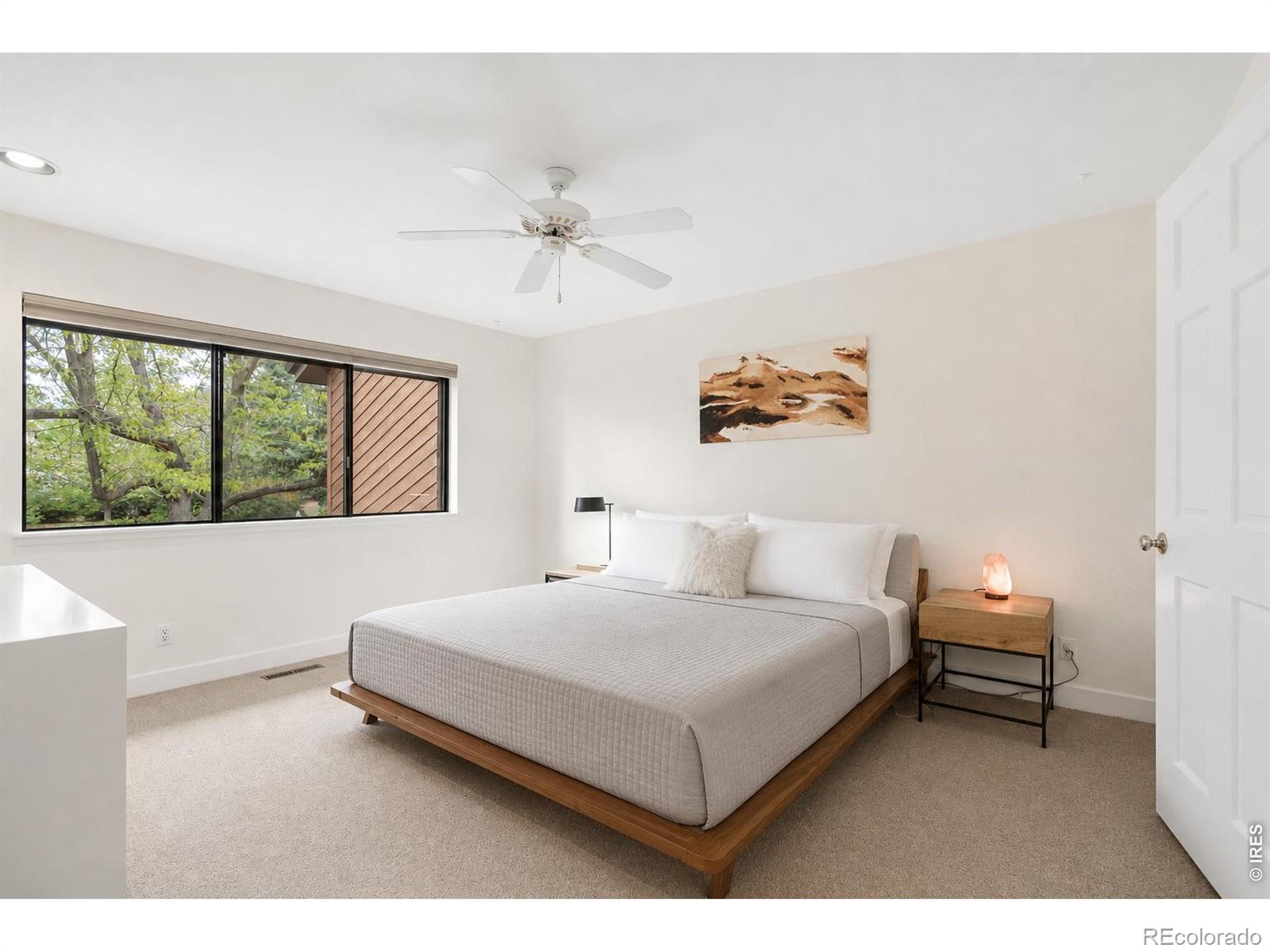 MLS Image #9 for 680  poplar avenue,boulder, Colorado