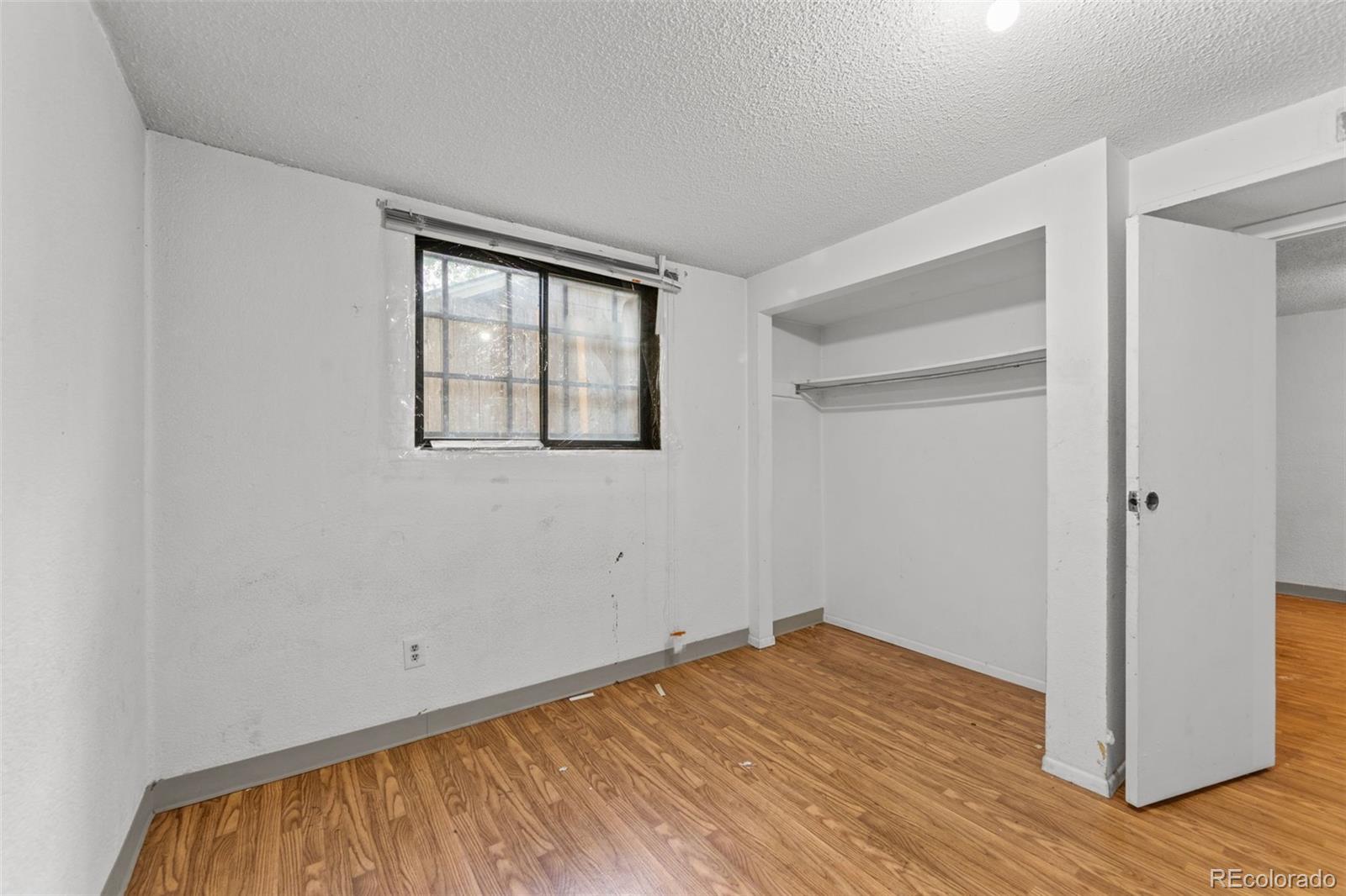 MLS Image #14 for 717 s cedar street,colorado springs, Colorado