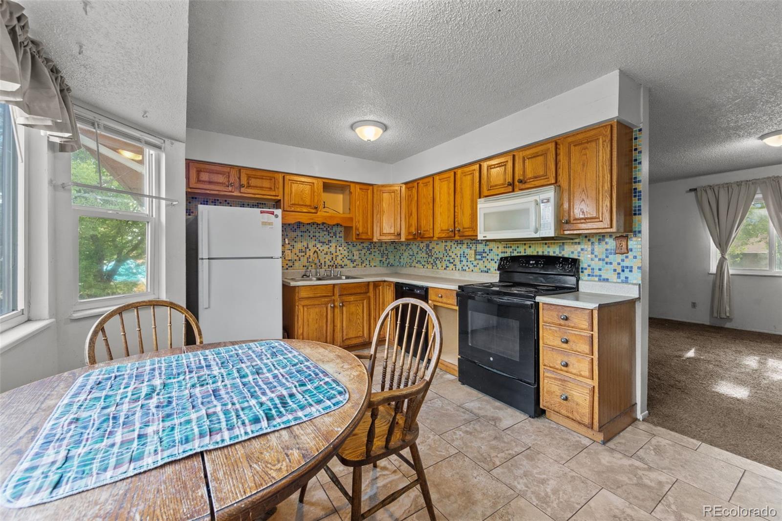 MLS Image #6 for 717 s cedar street,colorado springs, Colorado