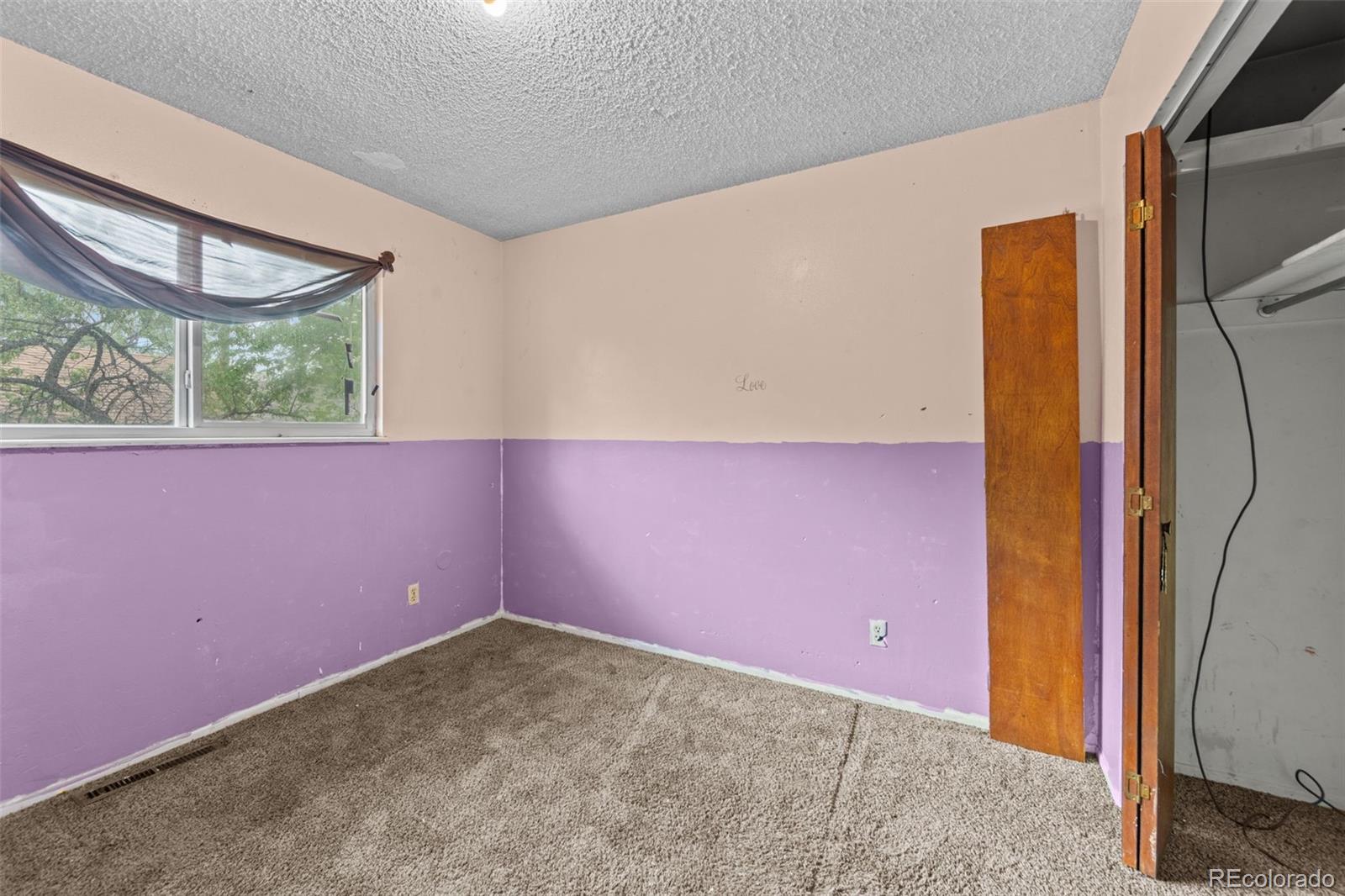 MLS Image #9 for 717 s cedar street,colorado springs, Colorado