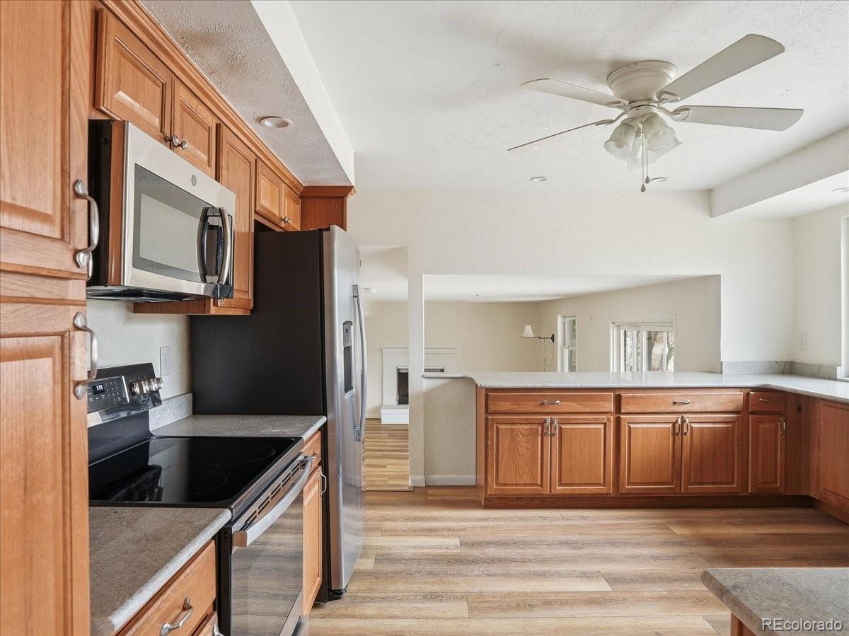 MLS Image #10 for 6218 s cherry circle,centennial, Colorado