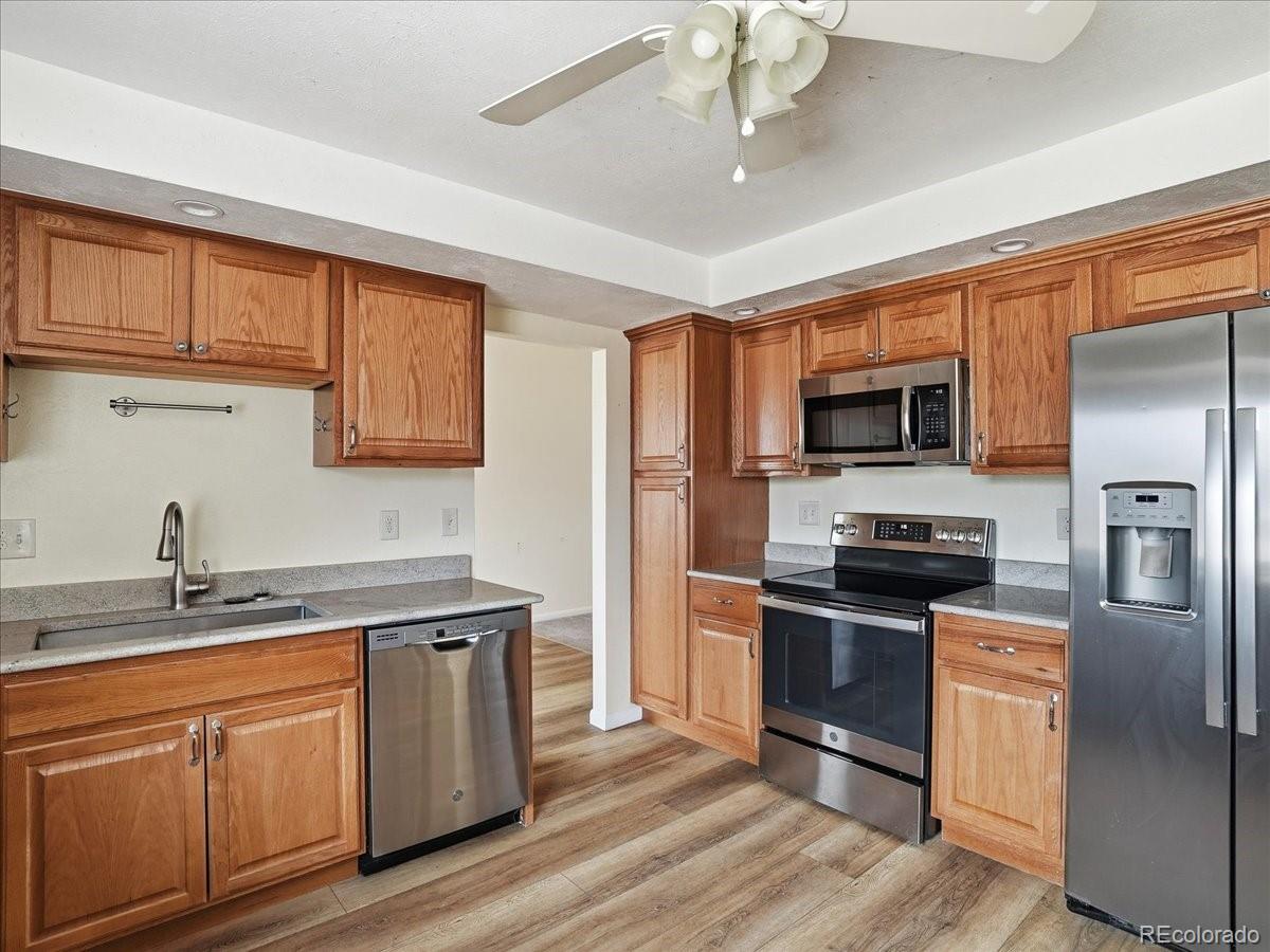 MLS Image #12 for 6218 s cherry circle,centennial, Colorado