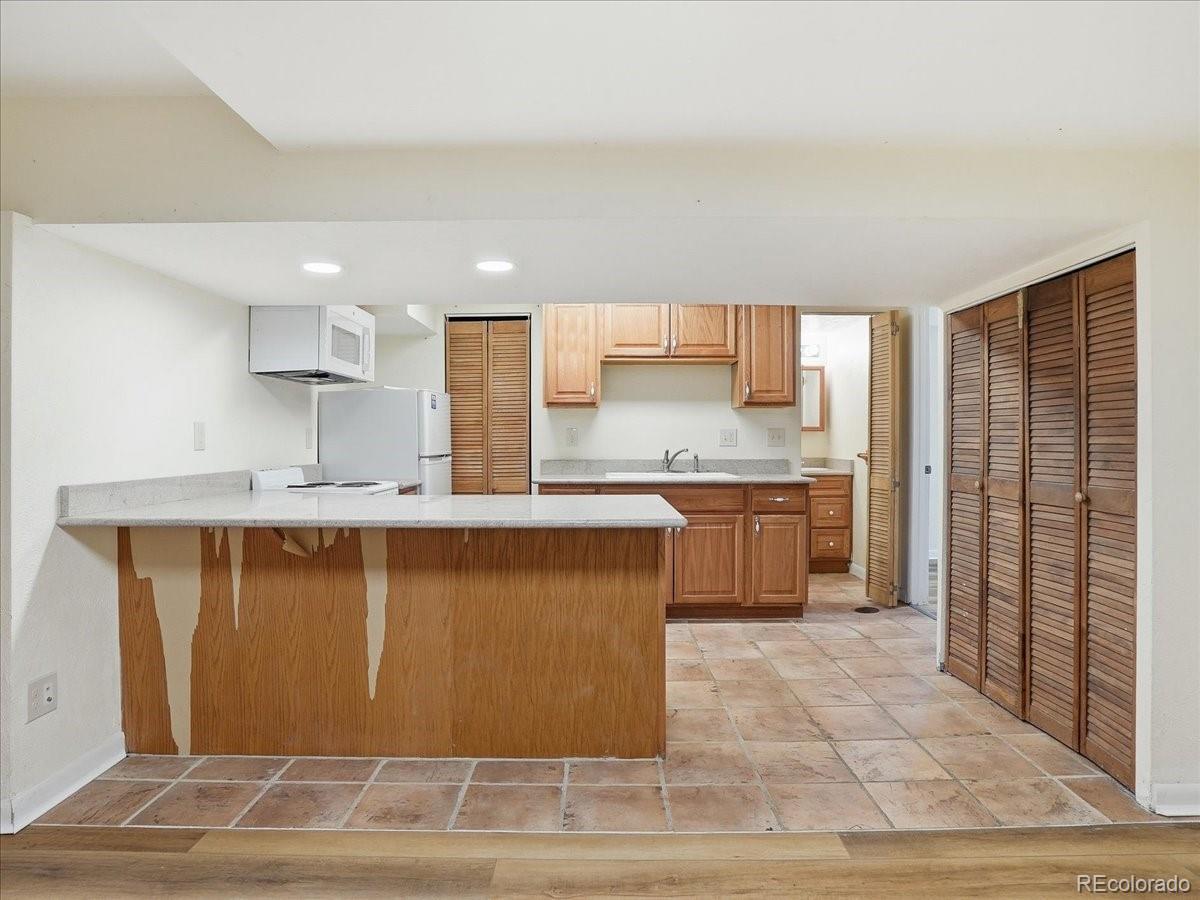 MLS Image #13 for 6218 s cherry circle,centennial, Colorado
