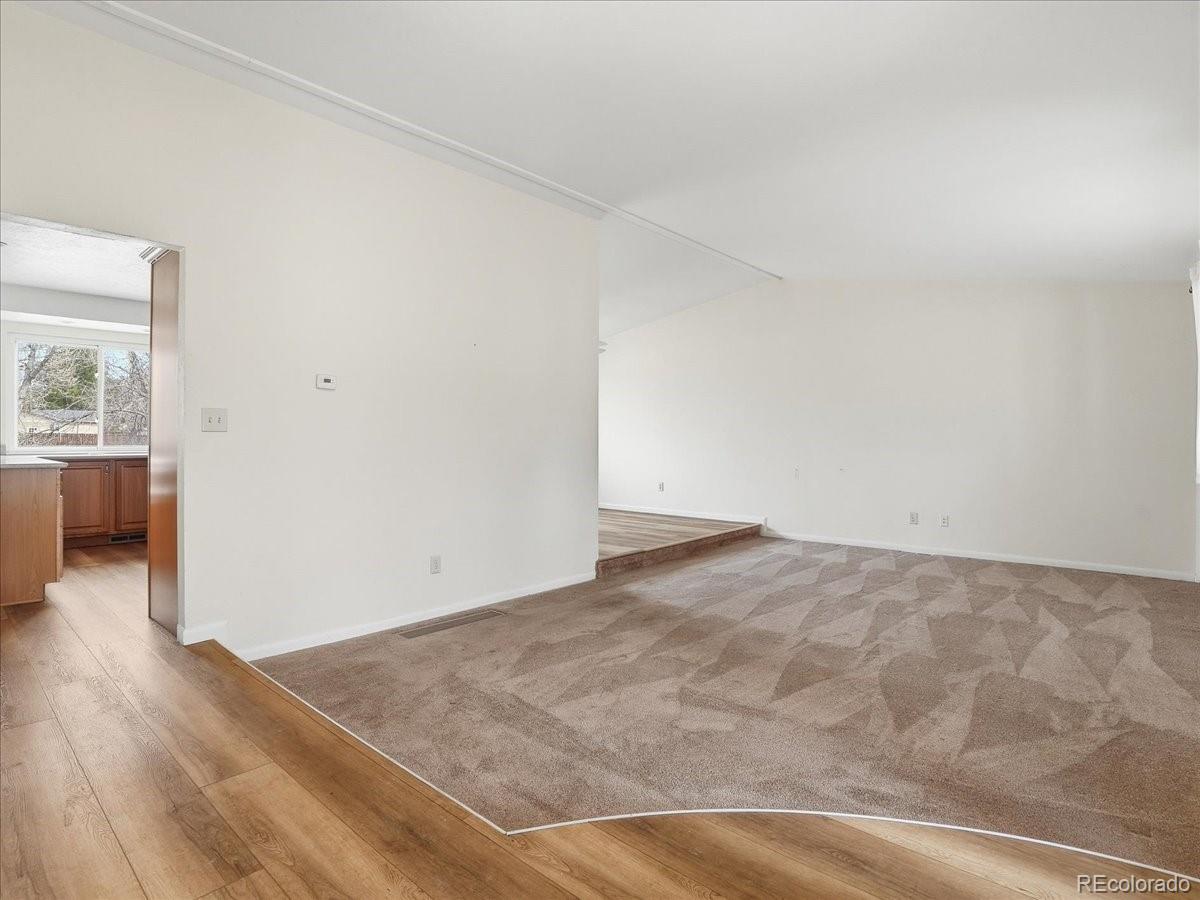 MLS Image #17 for 6218 s cherry circle,centennial, Colorado