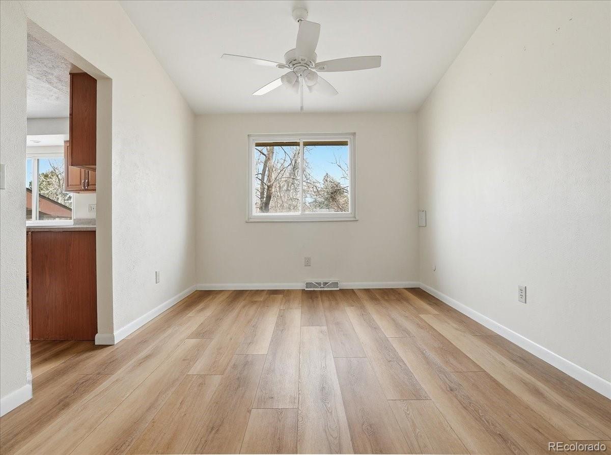 MLS Image #18 for 6218 s cherry circle,centennial, Colorado