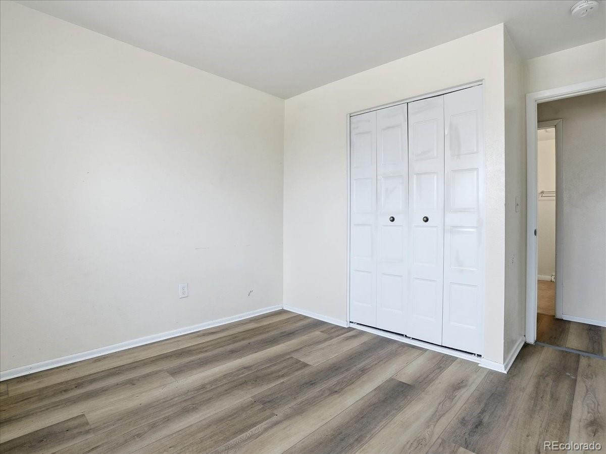 MLS Image #21 for 6218 s cherry circle,centennial, Colorado