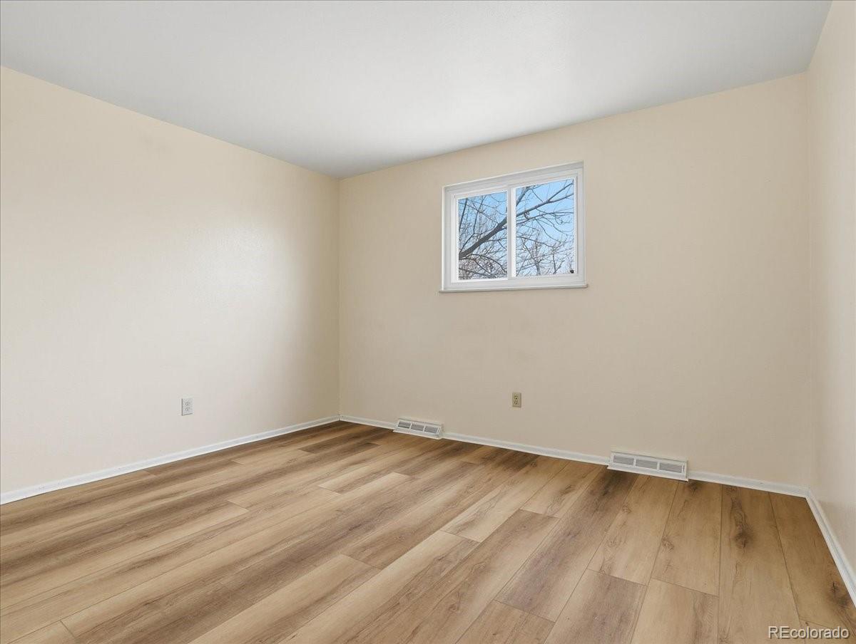 MLS Image #22 for 6218 s cherry circle,centennial, Colorado
