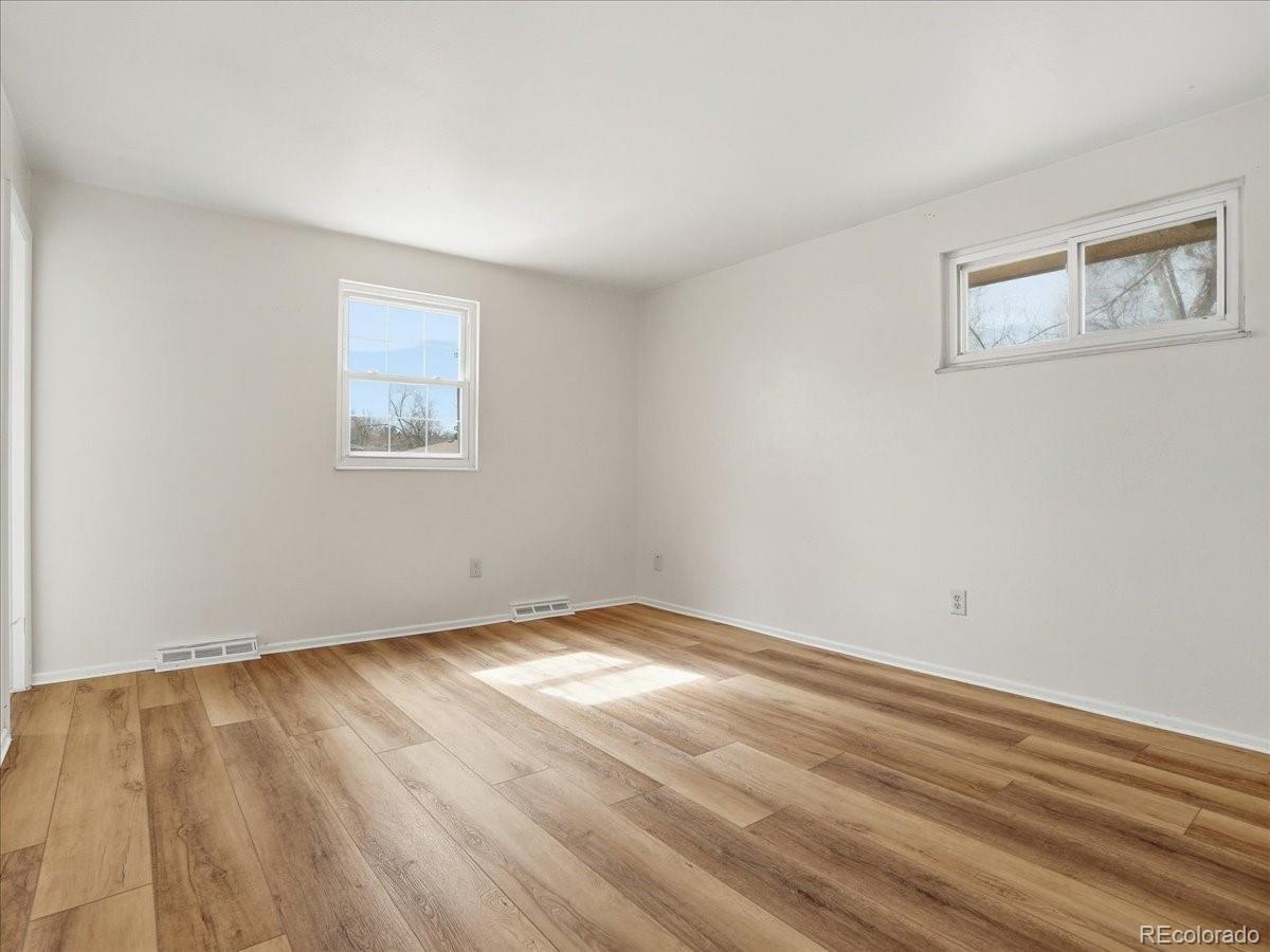 MLS Image #23 for 6218 s cherry circle,centennial, Colorado