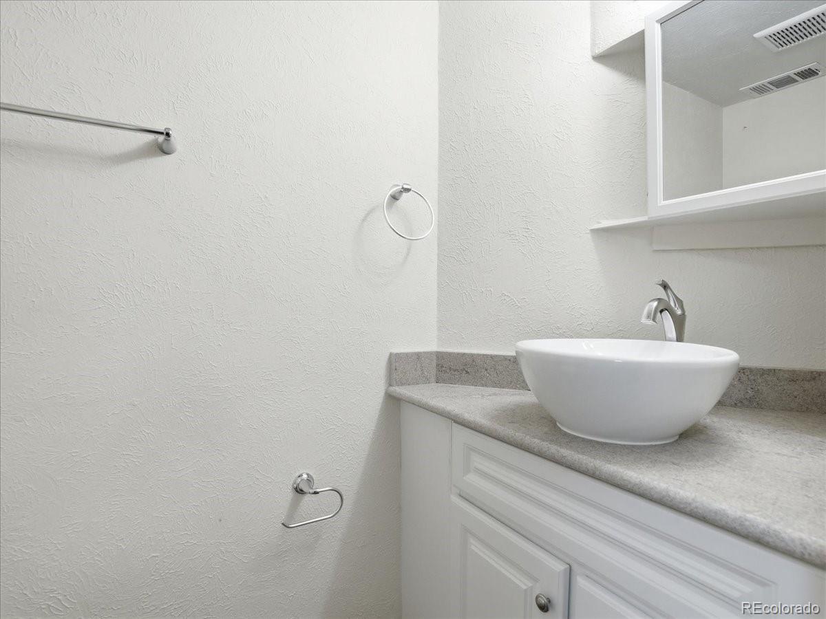 MLS Image #25 for 6218 s cherry circle,centennial, Colorado