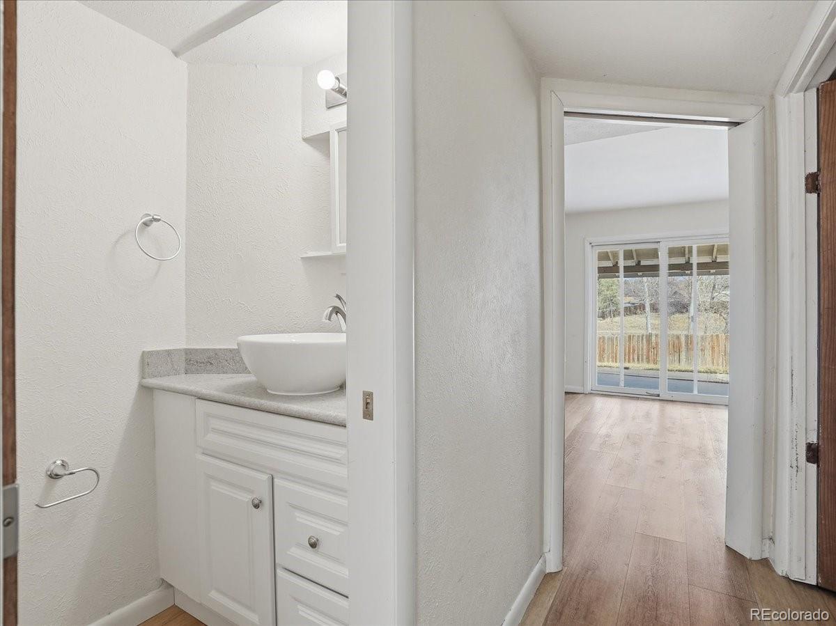 MLS Image #26 for 6218 s cherry circle,centennial, Colorado