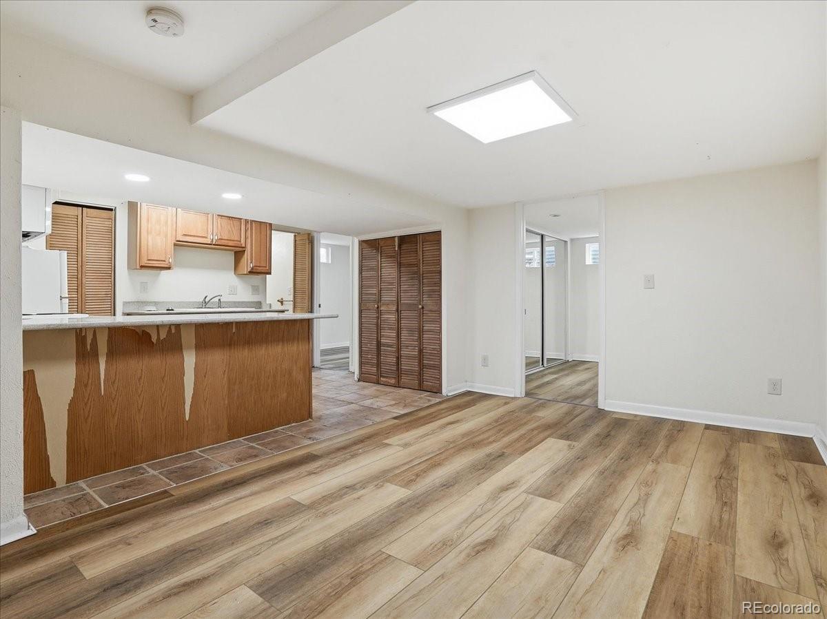 MLS Image #33 for 6218 s cherry circle,centennial, Colorado