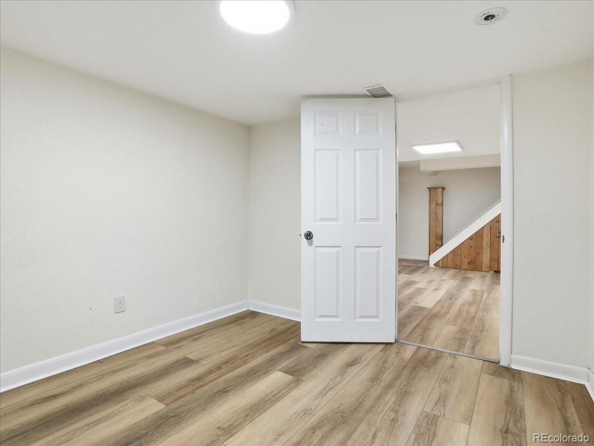 MLS Image #34 for 6218 s cherry circle,centennial, Colorado