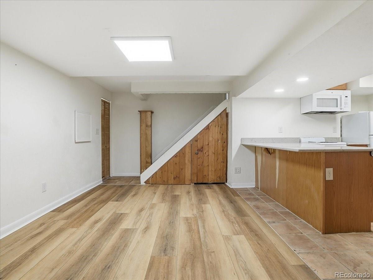 MLS Image #35 for 6218 s cherry circle,centennial, Colorado