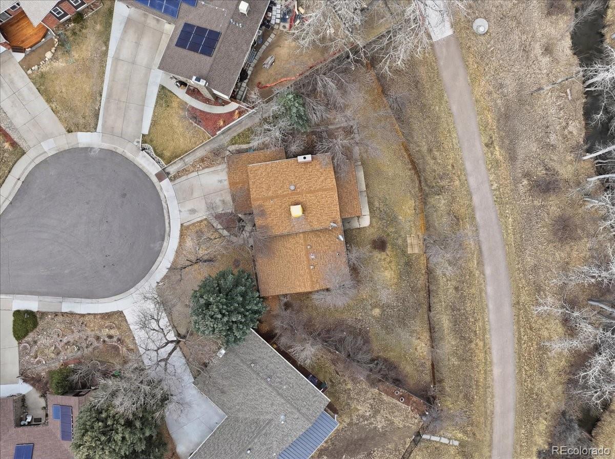 MLS Image #42 for 6218 s cherry circle,centennial, Colorado