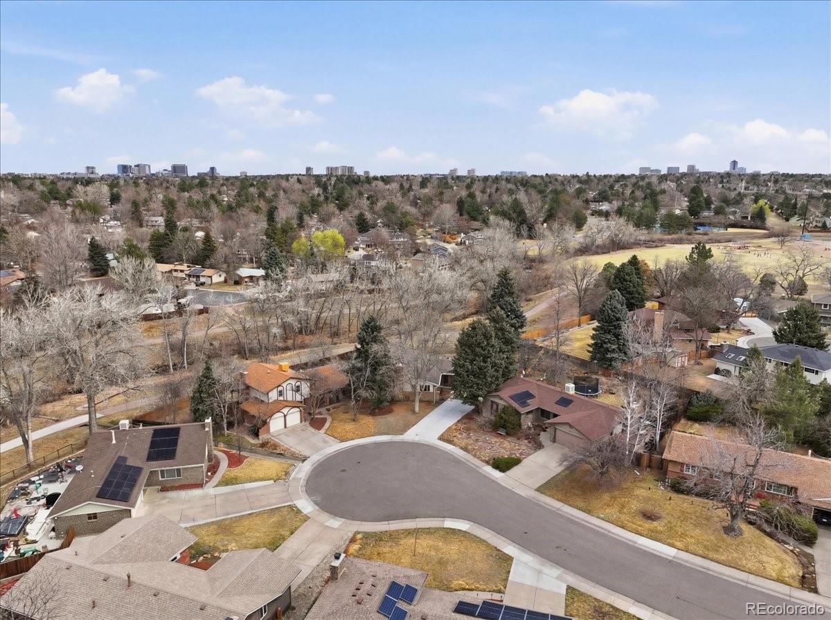 MLS Image #48 for 6218 s cherry circle,centennial, Colorado