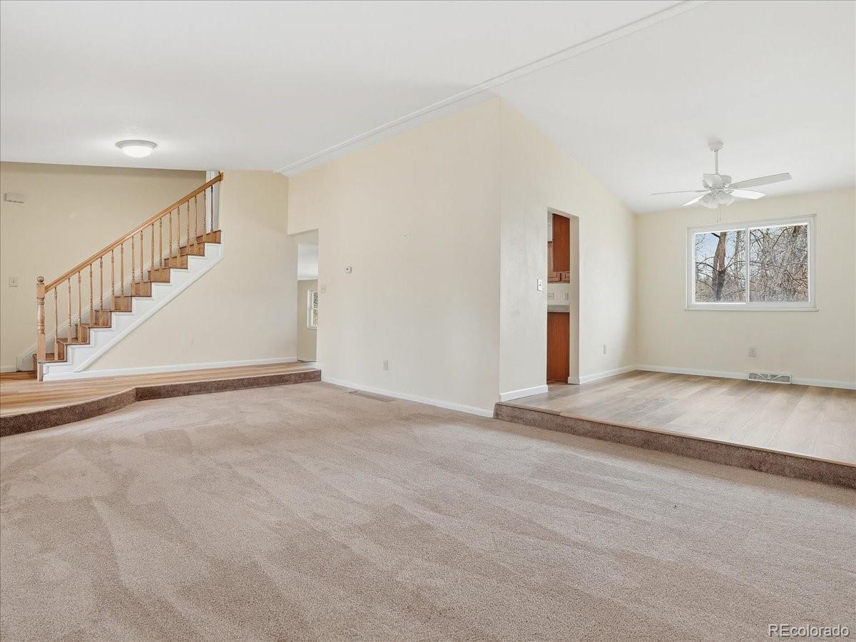 MLS Image #6 for 6218 s cherry circle,centennial, Colorado