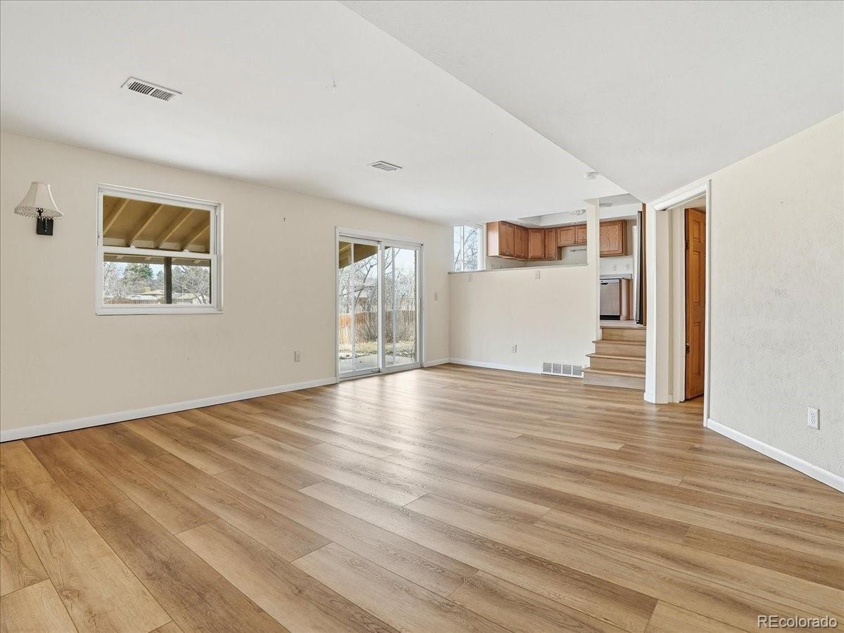 MLS Image #9 for 6218 s cherry circle,centennial, Colorado