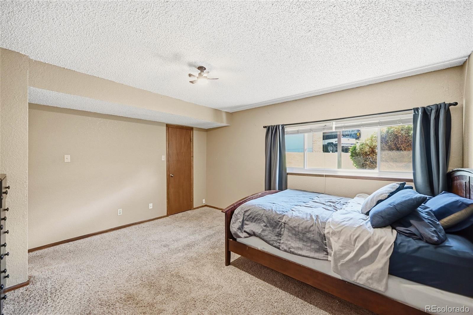 MLS Image #10 for 2801 w davies drive,littleton, Colorado