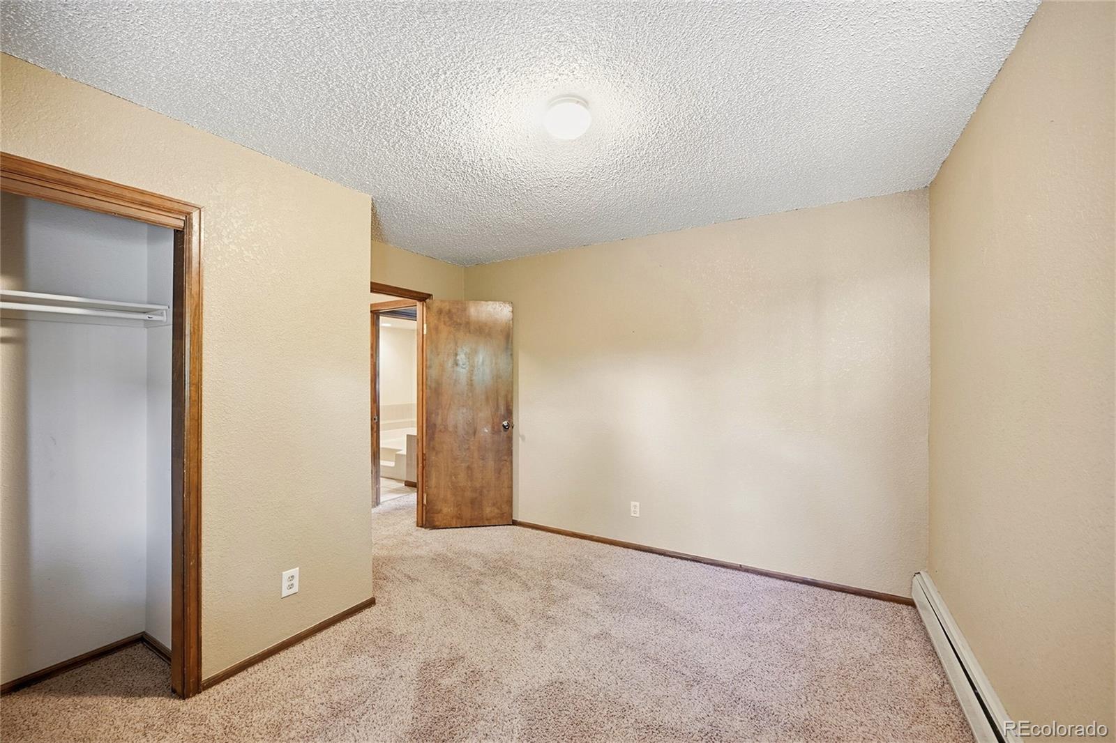 MLS Image #11 for 2801 w davies drive,littleton, Colorado