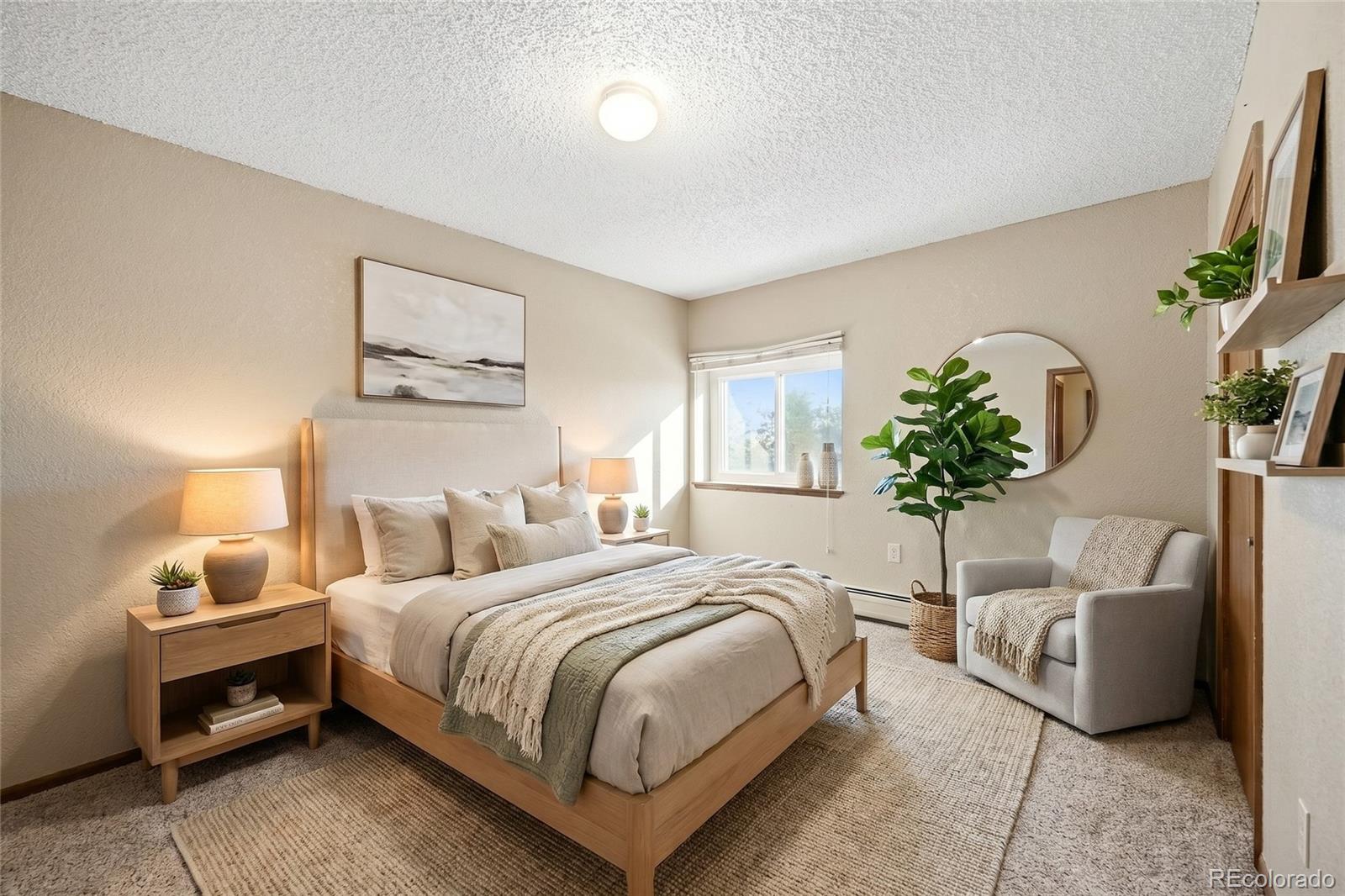 MLS Image #12 for 2801 w davies drive,littleton, Colorado