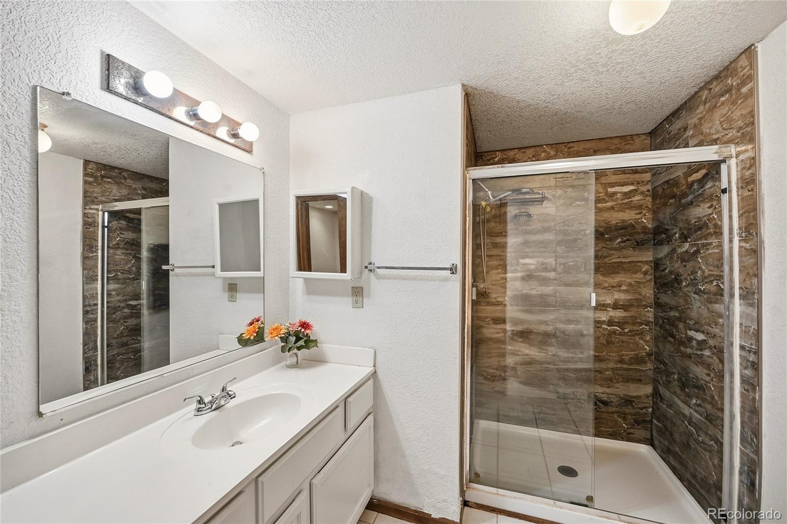 MLS Image #13 for 2801 w davies drive,littleton, Colorado