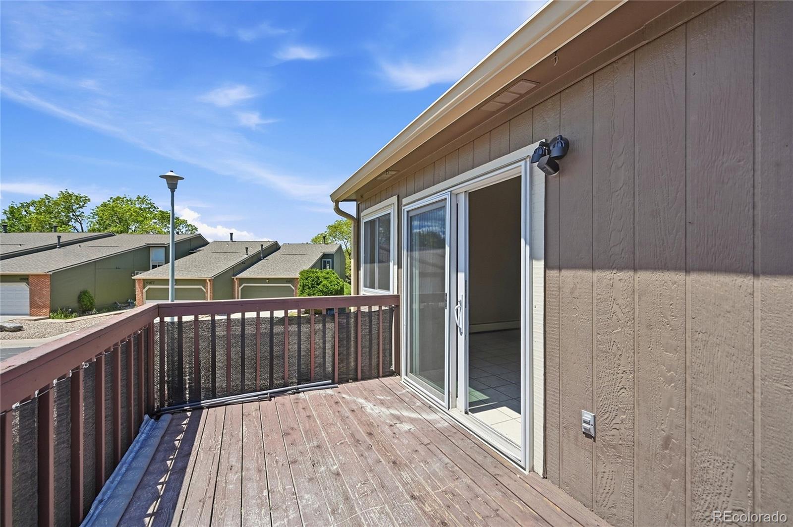 MLS Image #16 for 2801 w davies drive,littleton, Colorado