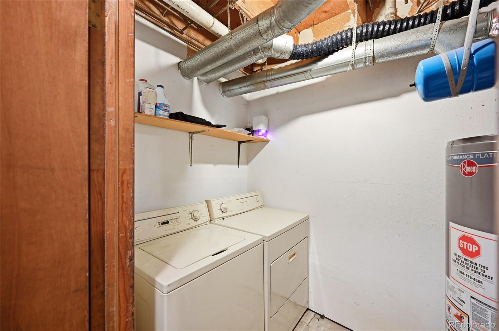 MLS Image #17 for 2801 w davies drive,littleton, Colorado