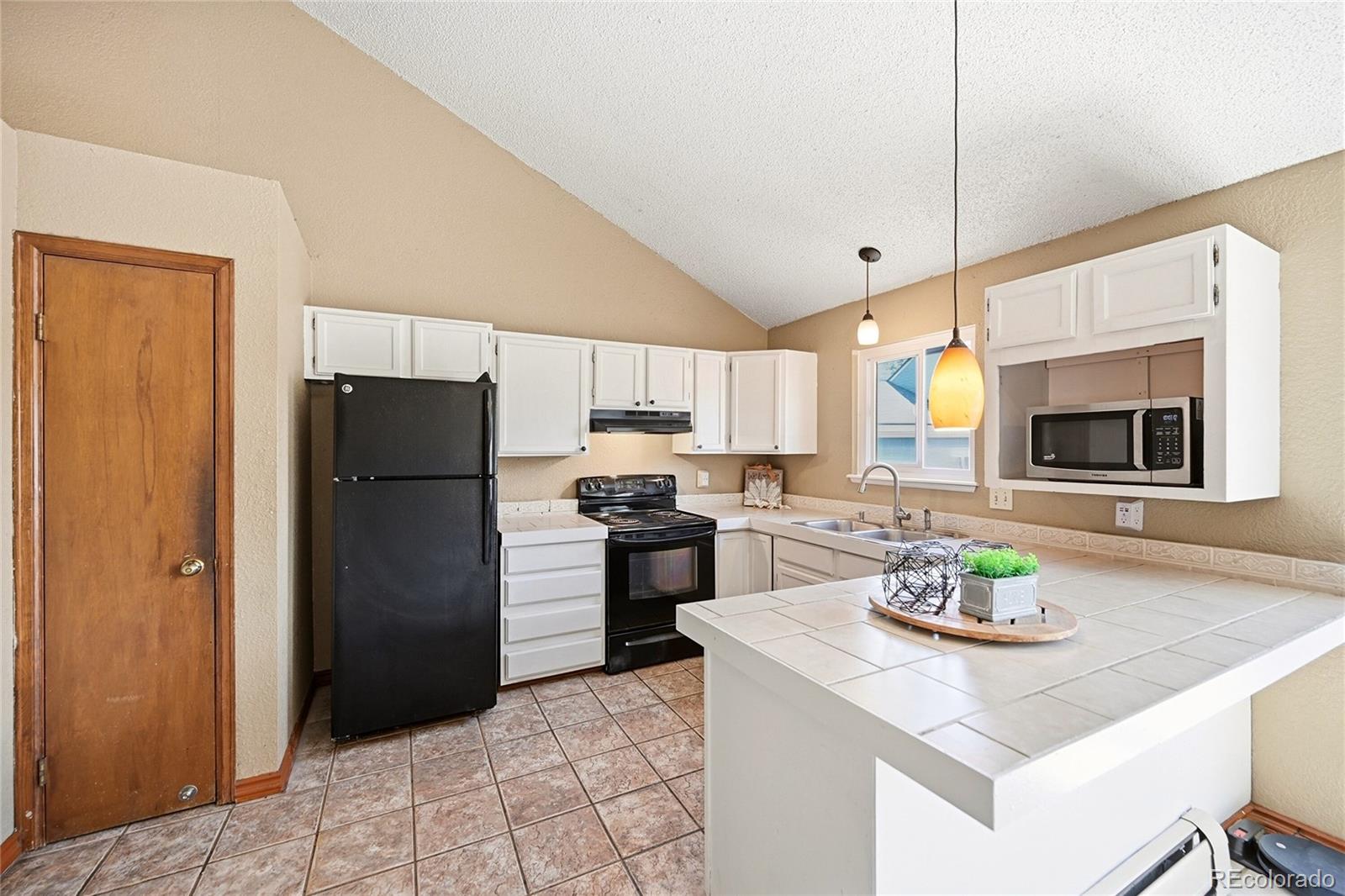 MLS Image #4 for 2801 w davies drive,littleton, Colorado