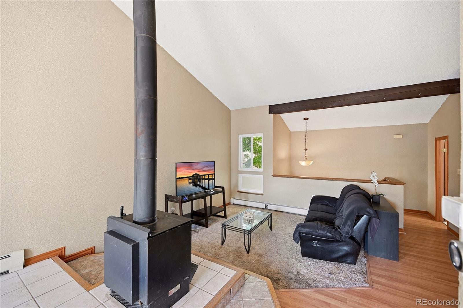 MLS Image #5 for 2801 w davies drive,littleton, Colorado