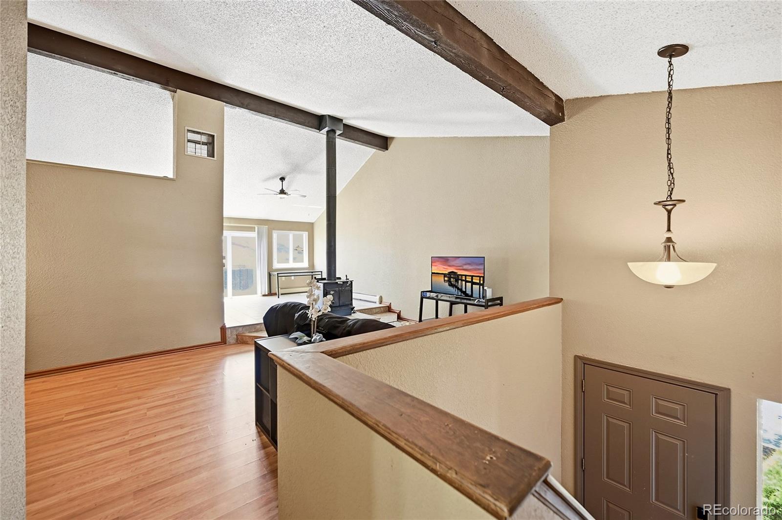 MLS Image #6 for 2801 w davies drive,littleton, Colorado