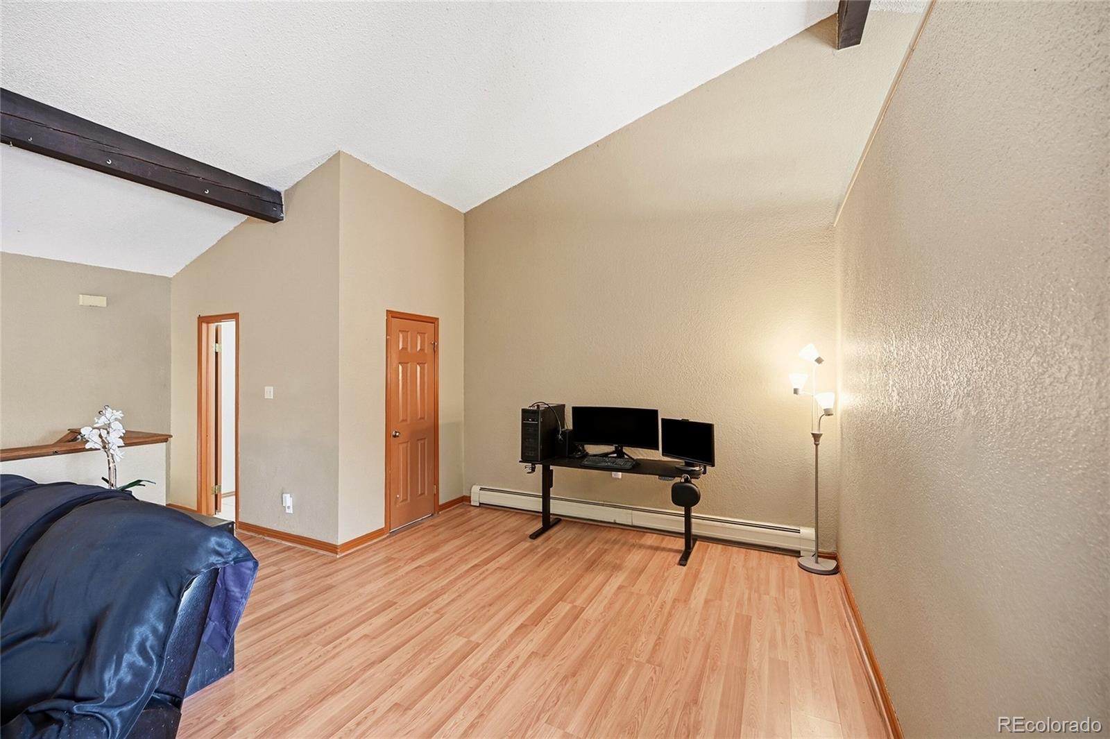 MLS Image #7 for 2801 w davies drive,littleton, Colorado