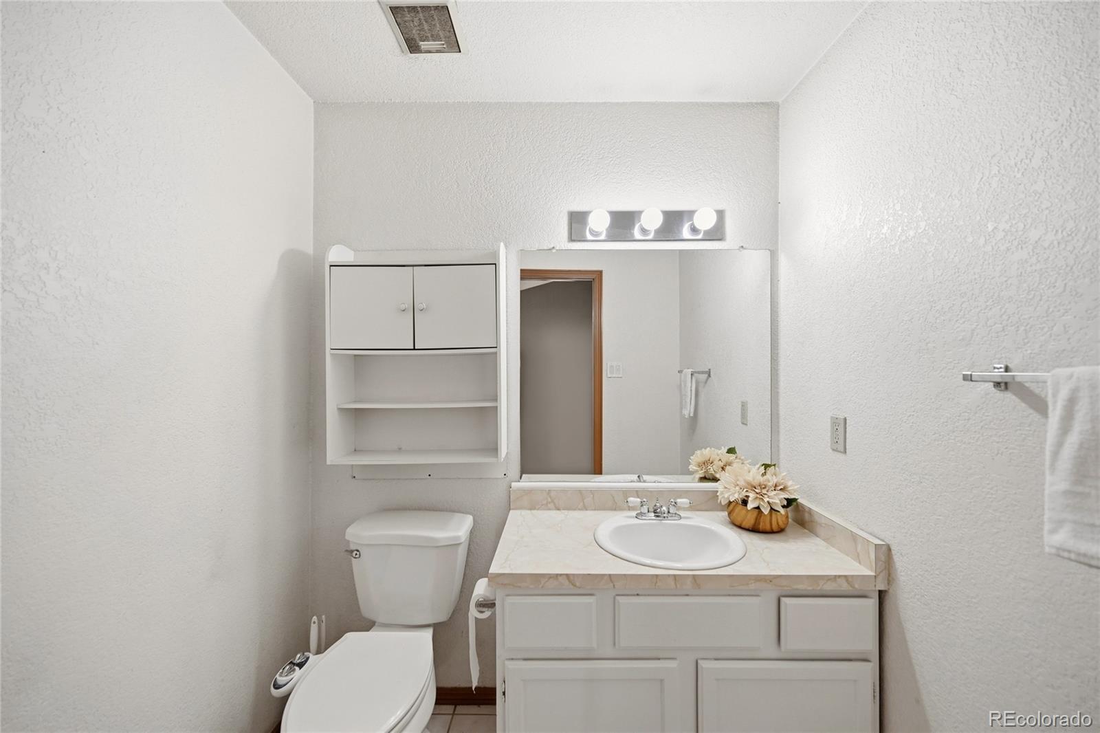 MLS Image #8 for 2801 w davies drive,littleton, Colorado