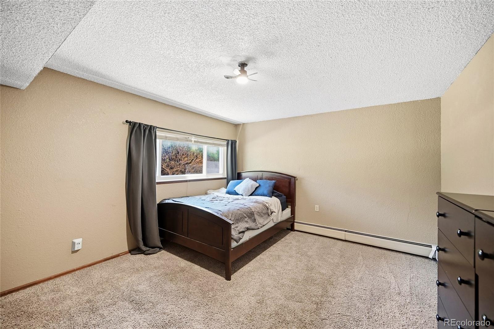 MLS Image #9 for 2801 w davies drive,littleton, Colorado