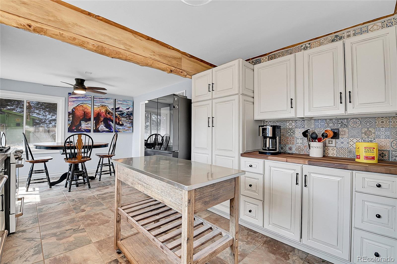 MLS Image #10 for 124  river drive,bailey, Colorado