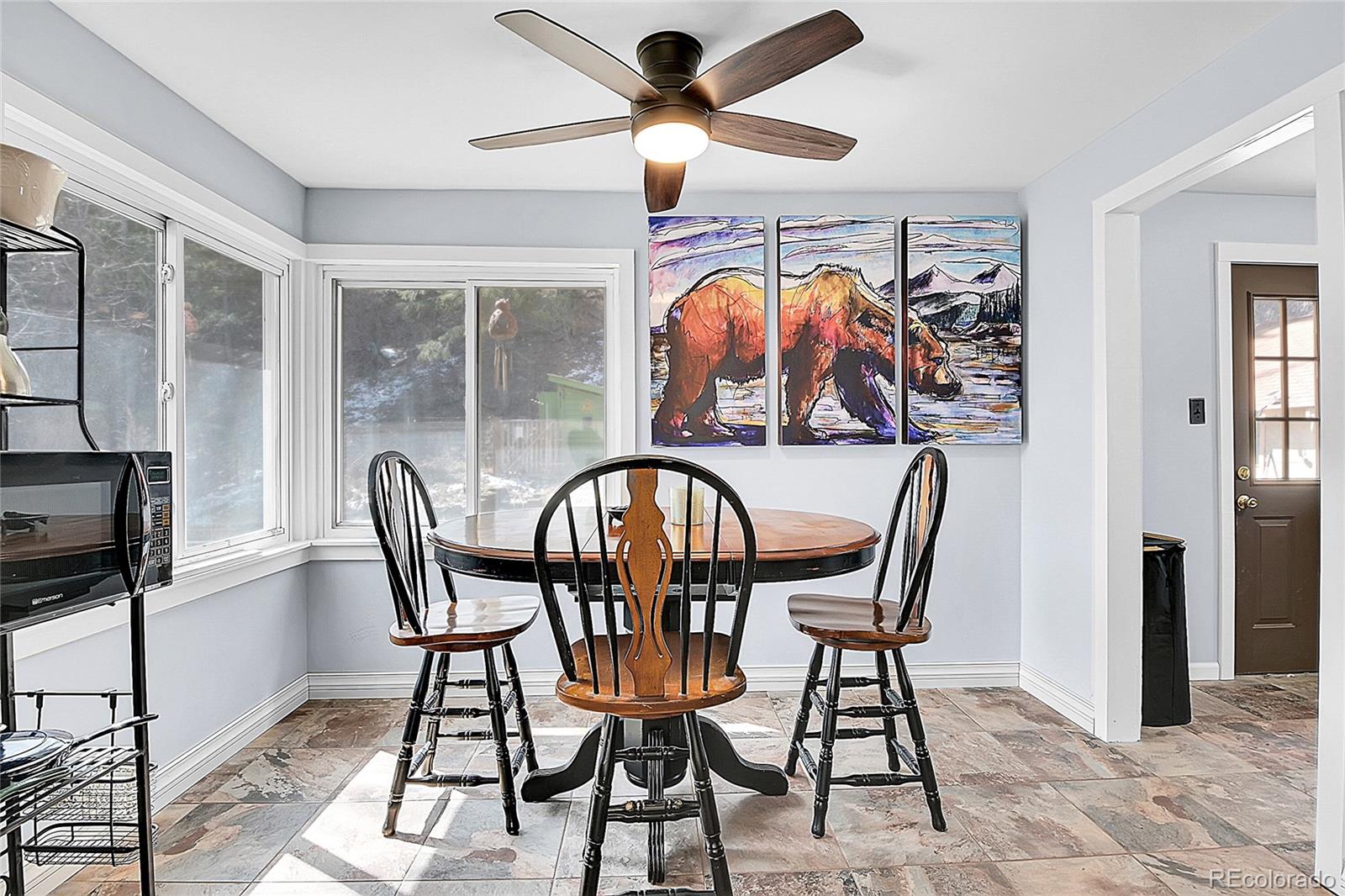 MLS Image #12 for 124  river drive,bailey, Colorado