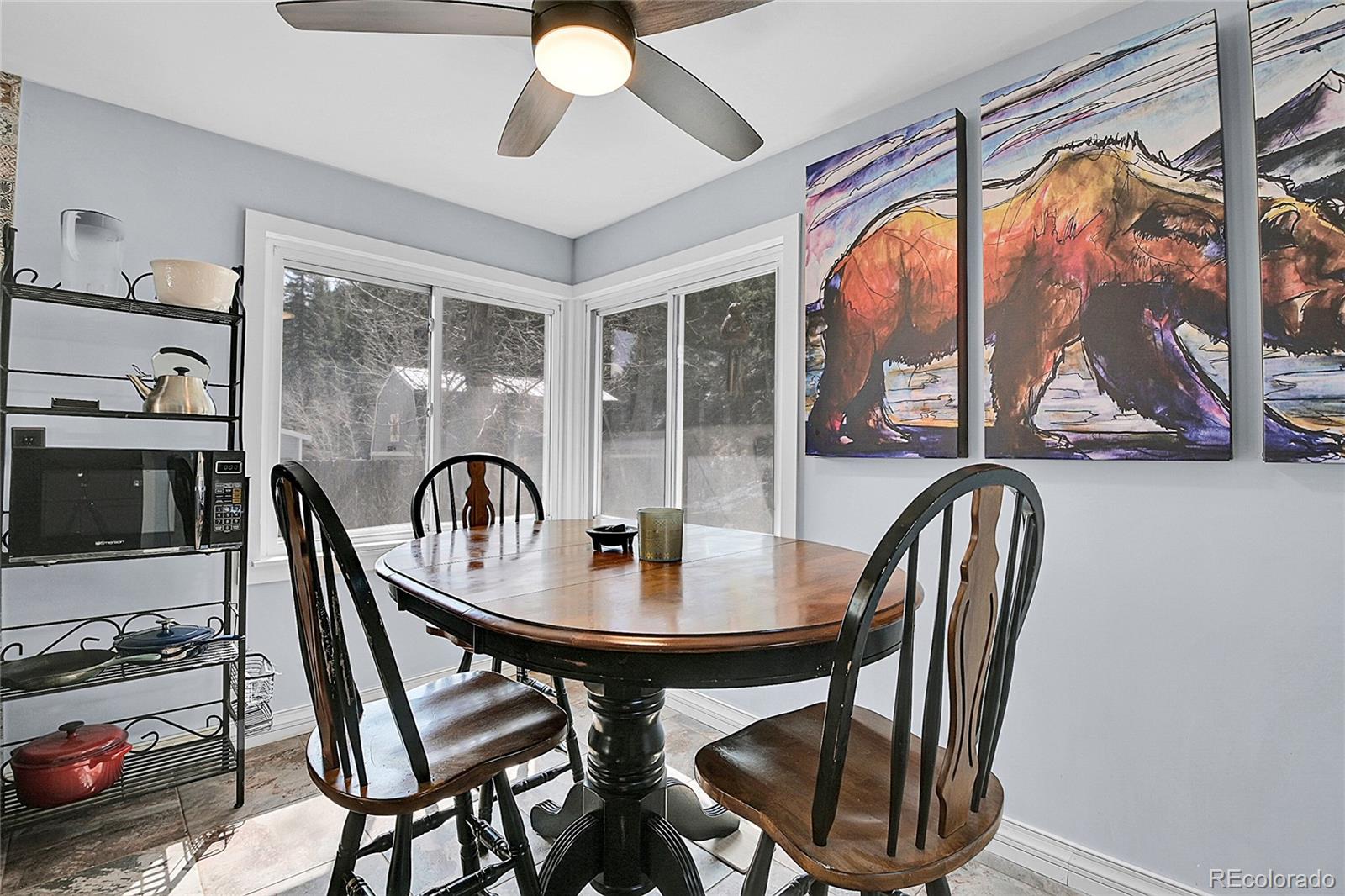 MLS Image #13 for 124  river drive,bailey, Colorado