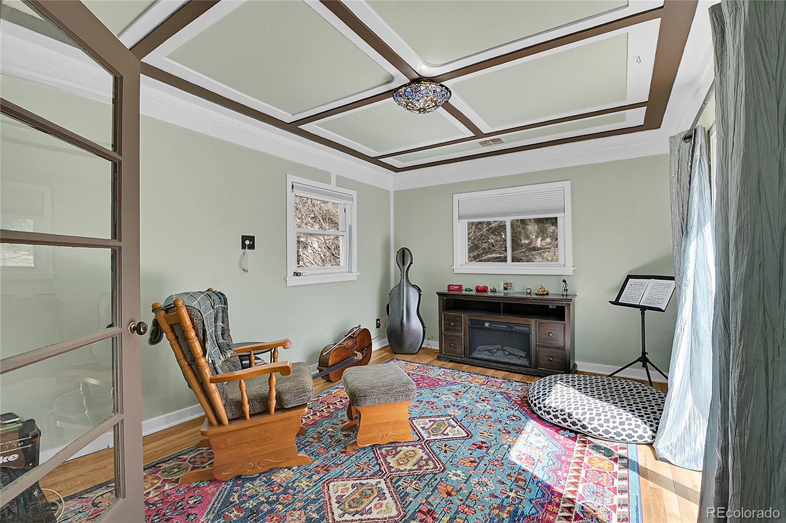 MLS Image #14 for 124  river drive,bailey, Colorado
