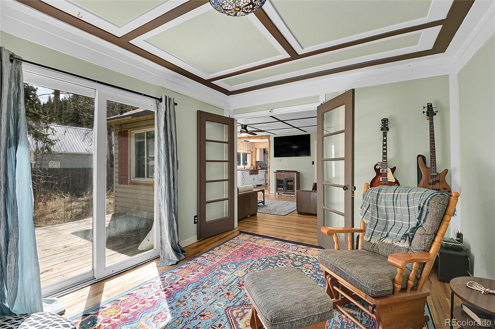 MLS Image #15 for 124  river drive,bailey, Colorado
