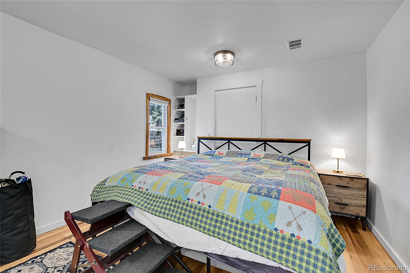 MLS Image #16 for 124  river drive,bailey, Colorado