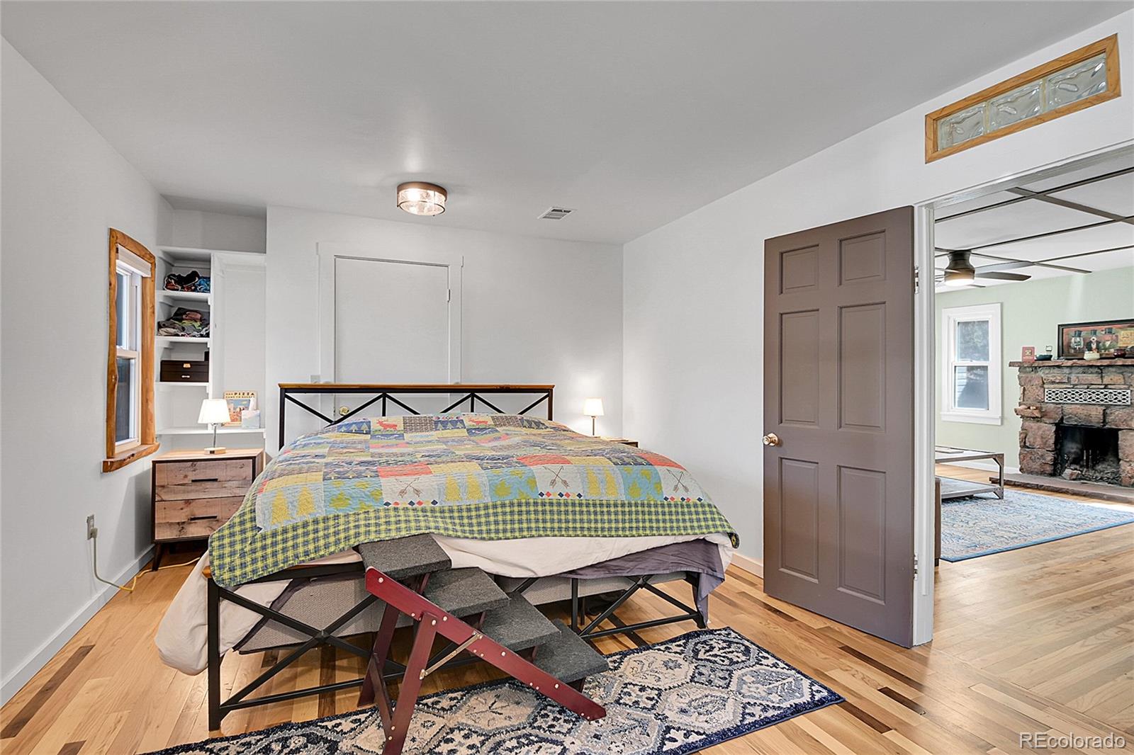 MLS Image #17 for 124  river drive,bailey, Colorado