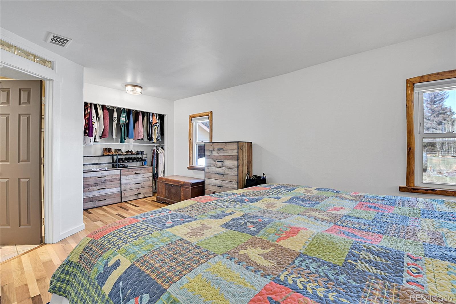MLS Image #18 for 124  river drive,bailey, Colorado