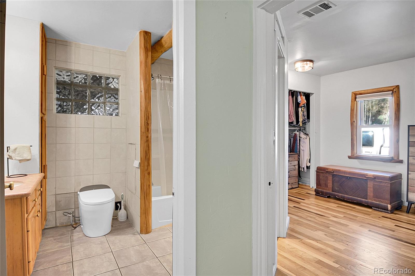 MLS Image #19 for 124  river drive,bailey, Colorado