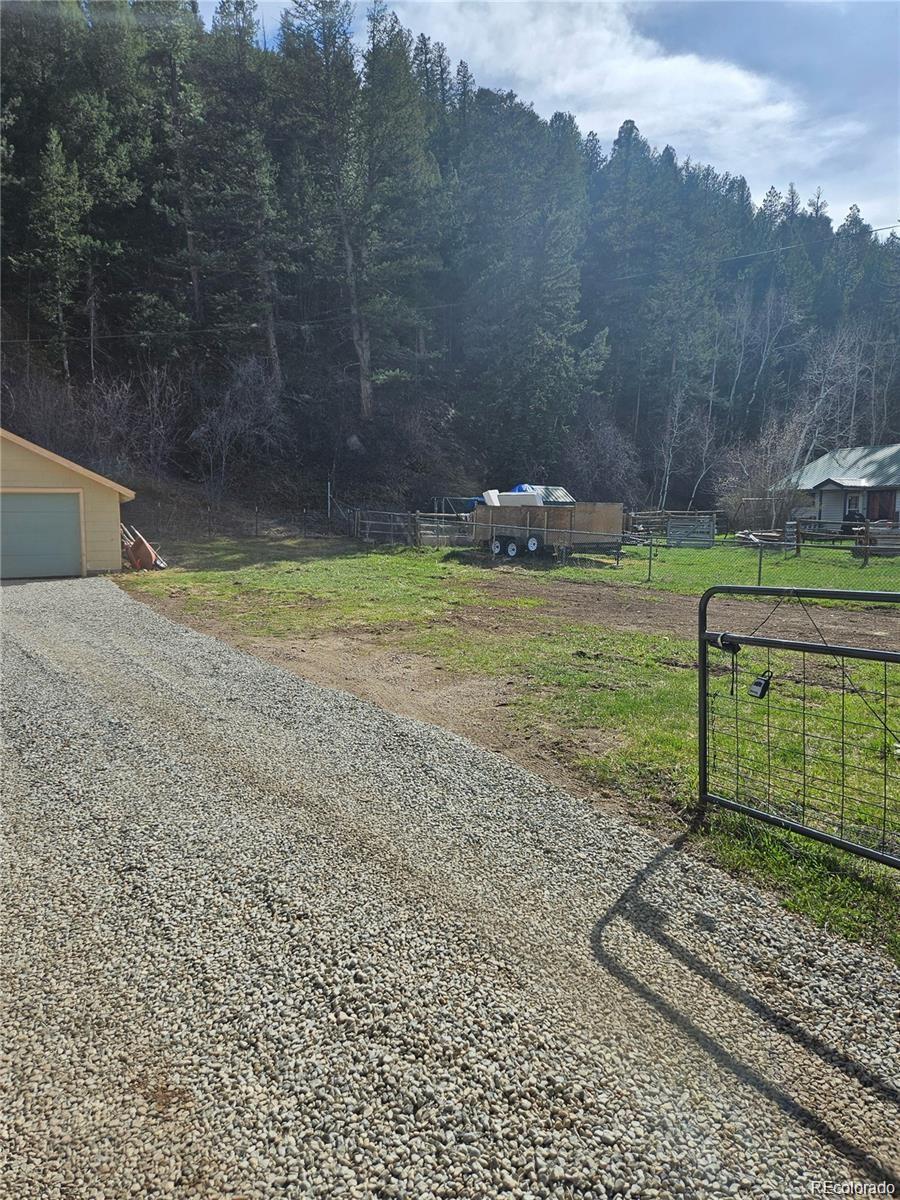 MLS Image #2 for 124  river drive,bailey, Colorado