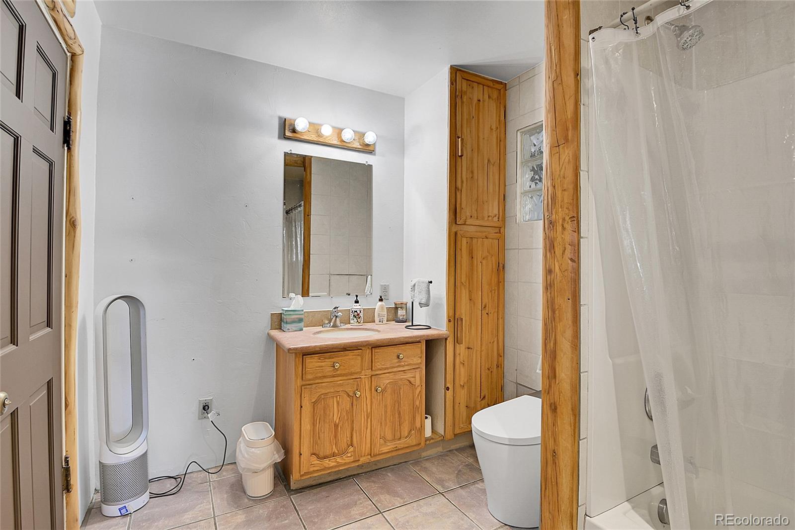 MLS Image #20 for 124  river drive,bailey, Colorado