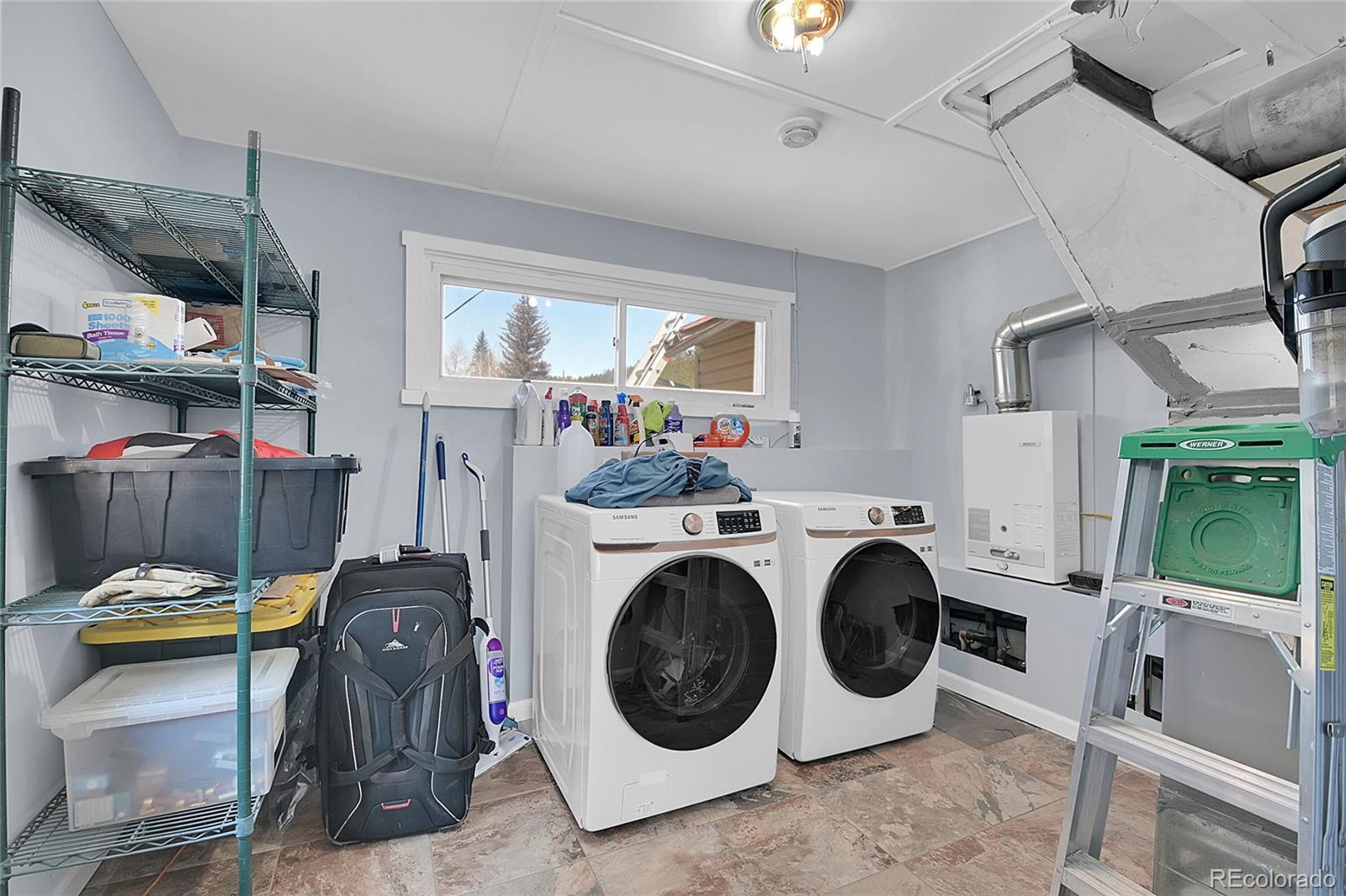 MLS Image #21 for 124  river drive,bailey, Colorado