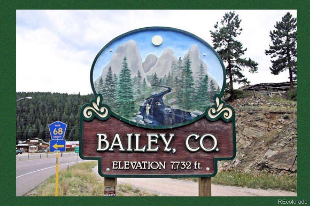 MLS Image #22 for 124  river drive,bailey, Colorado