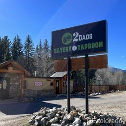 MLS Image #25 for 124  river drive,bailey, Colorado